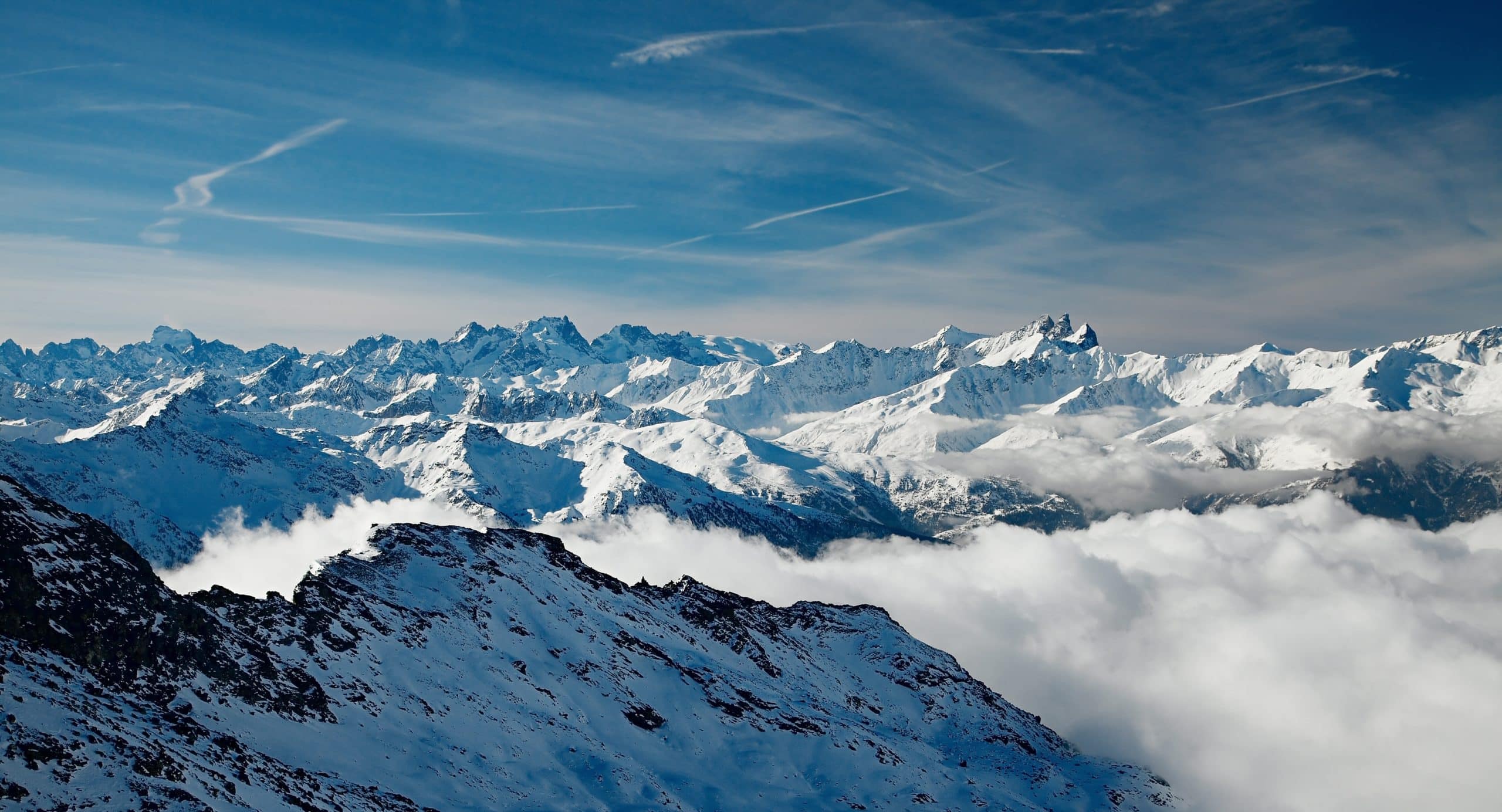 Confidence mounts in French Alps, as savvy buyers look to smaller resorts for deals