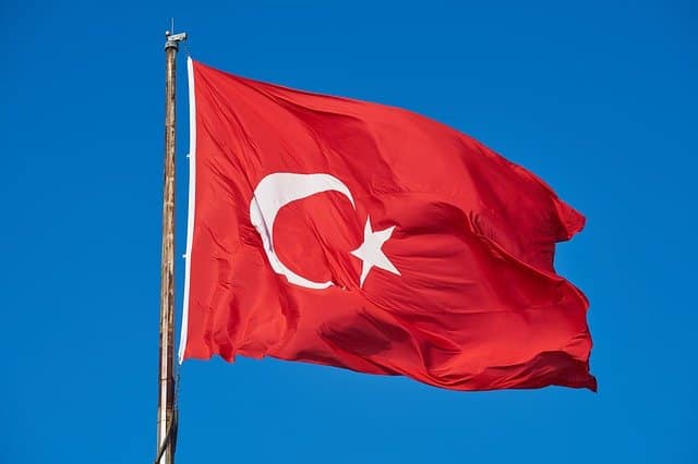 Working in Turkey and What Every Foreigner Needs to Know