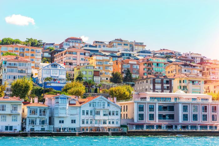 can-foreigners-buy-property-in-Turkey