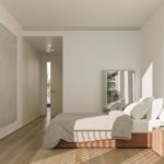 17 apartments for sale in lisbon ptlisa194