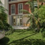 2 apartments for sale in lisbon ptlisa194