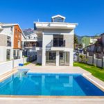 3 villas for sale in hisaronu fethiye trfetv634