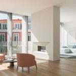 7 apartments for sale in lisbon ptlisa194