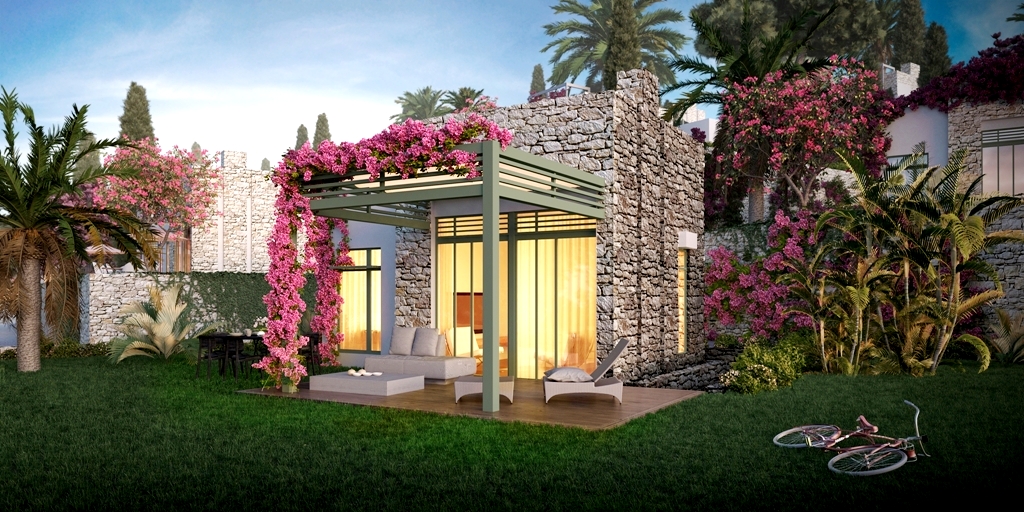 homes in bodrum trbodv449 4