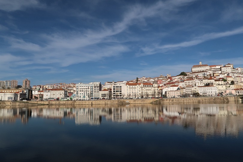 best places to buy property in portugal
