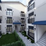 fethiye apartments trfeta642 8
