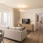 bh springfieldplace london bluebellhouseapartment 2bed