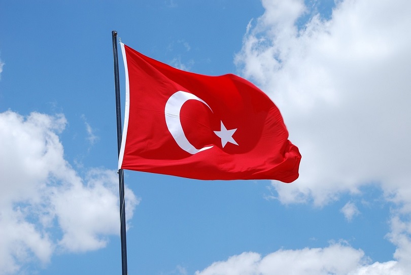 Introduction Guide to the Country of Turkey for Foreigners